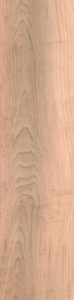 Hard maple timber